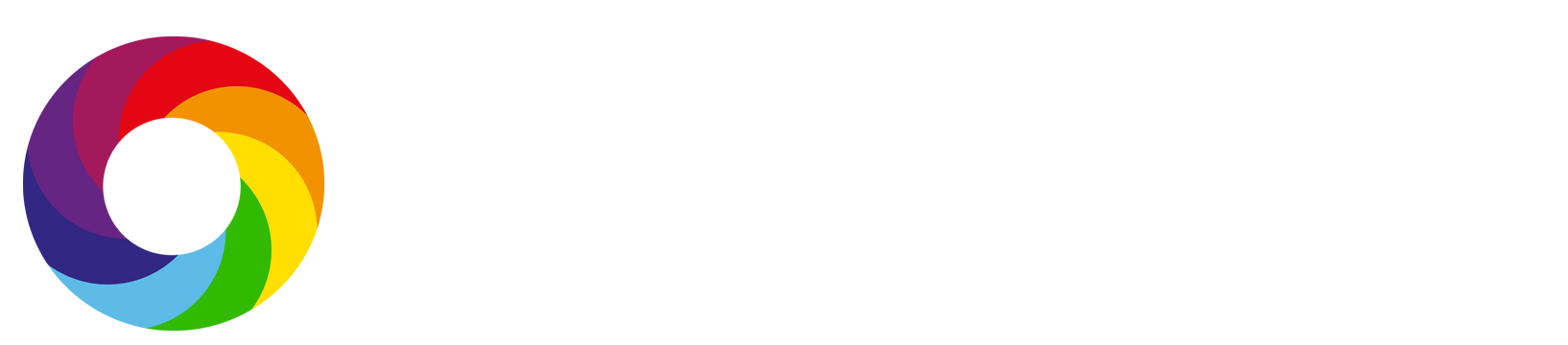 Agence de communication